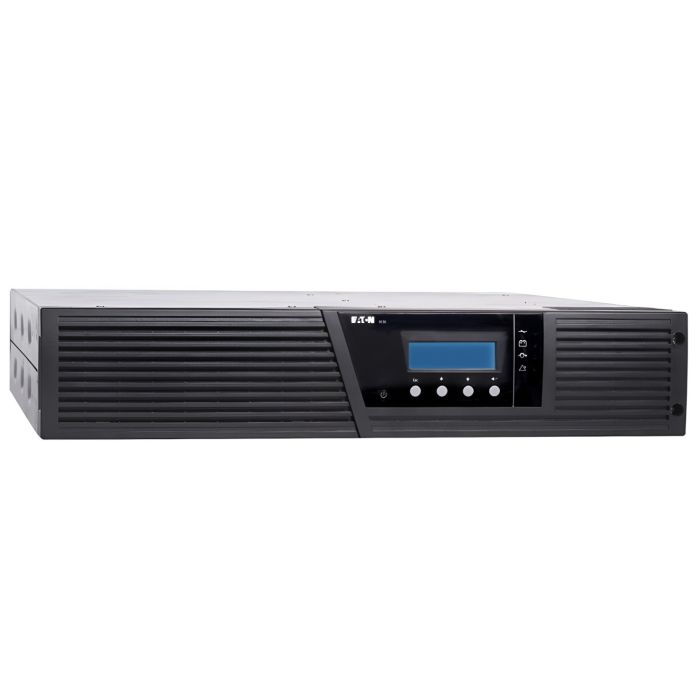 Eaton Powerware 9130 UPS 3000VA 2700W Rack/Tower PW9130G3000R-XL2U - Refurbished 