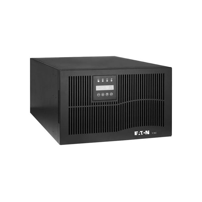PW9140-10000-HW Eaton Powerware 9140 Rackmountable UPS