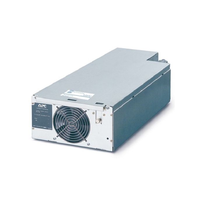 APC Symmetra 4-16kVA Power Module SYPM