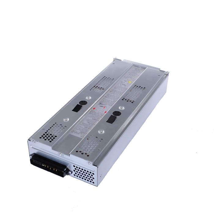 APC Symmetra RM 2000-6000VA Replacement Battery Module - SYBT2