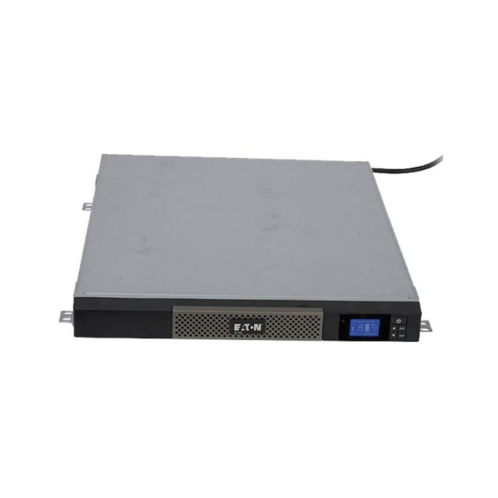 5P1000RC - Refurbished