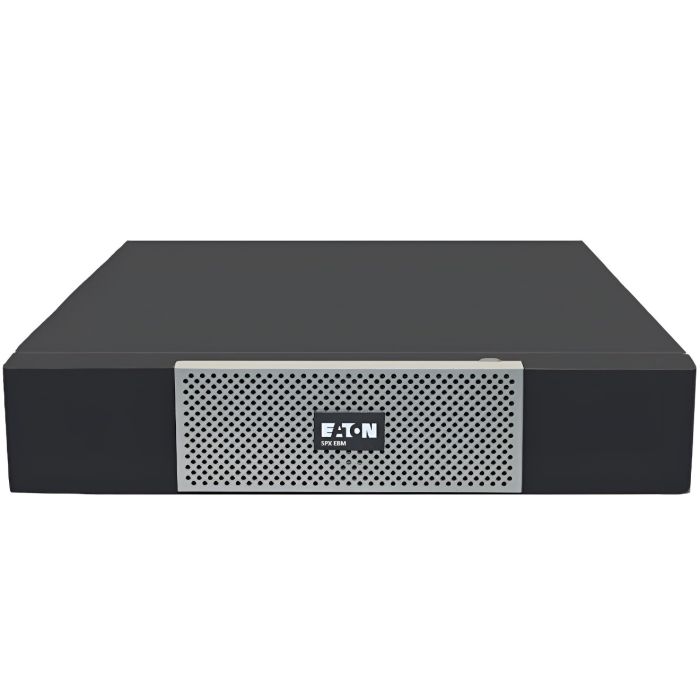 Eaton 5PX 48V Extended Runtime Battery Module (EBM) Rack Tower 2U 5PXEBM48RT - Refurbished
