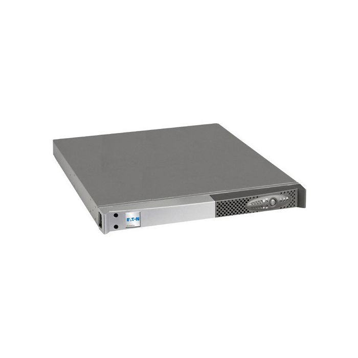 81710 Eaton MGE Evolution 1440VA