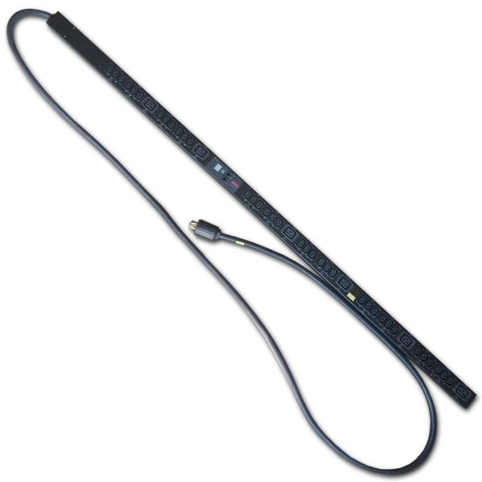 AP7894 APC Metered Rack