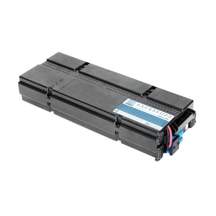 APC 911-6025 Compatible Replacement Battery Pack