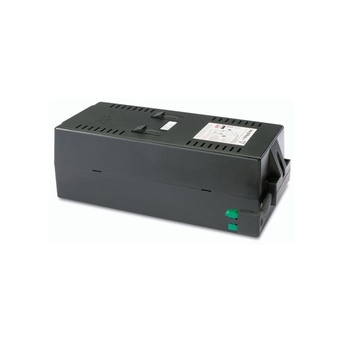 APC APCRBC63 Compatible Replacement Battery Cartridge