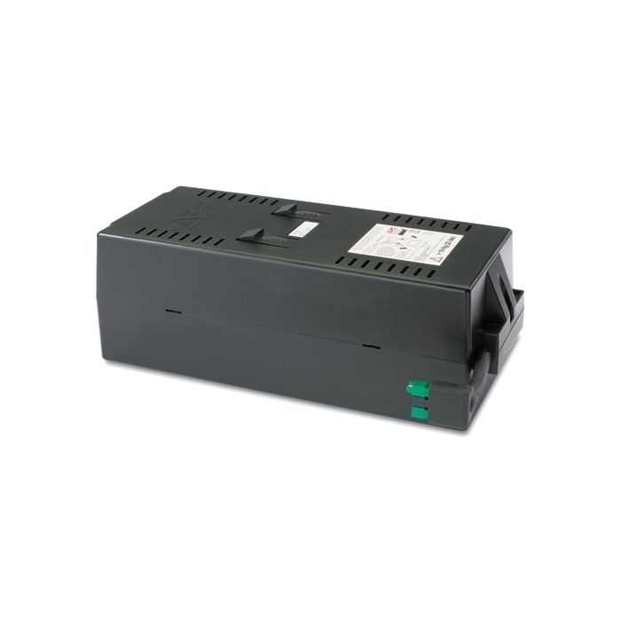 APC AV 1.5kVA J15 Compatible Replacement Battery Pack