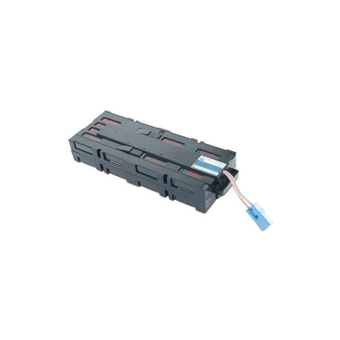 APC RBC57 Compatible Replacement Battery Pack