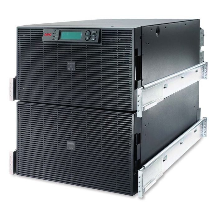 Refurbished APC Smart-UPS RT 20kVA 208V SURT20KRMXLT