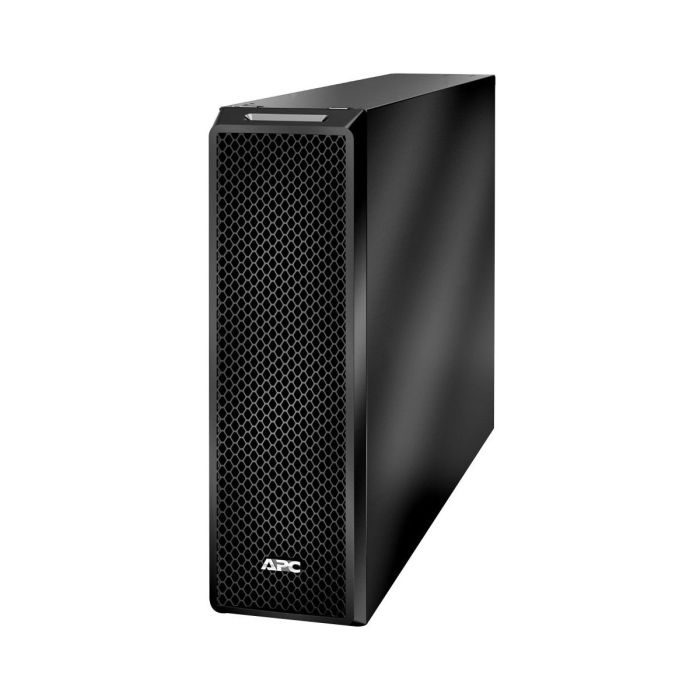 APC Smart-UPS 5000VA Isolation Step-Down Transformer 208/240V to 120V SRT5KTF - Refurbished