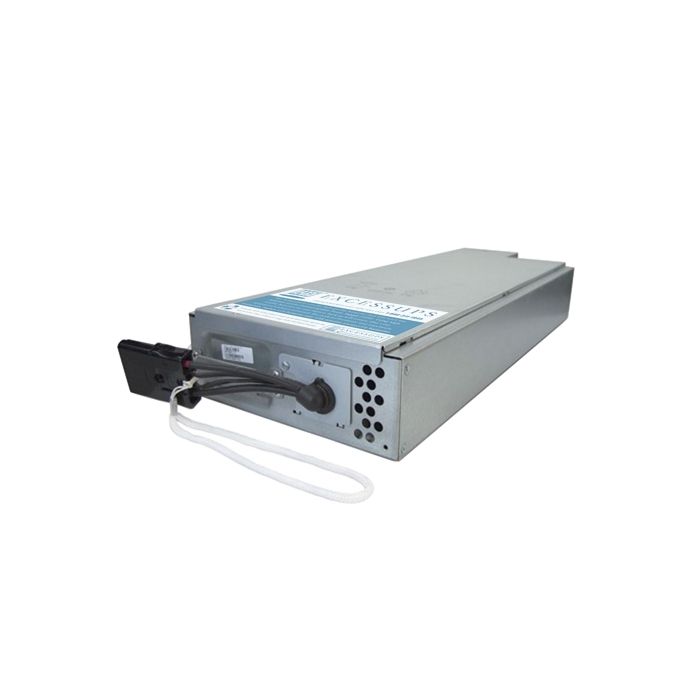 APC Smart-UPS X 3000VA SMX3000RMLV2U Compatible Replacement Battery Pack
