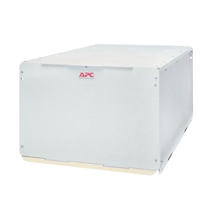 Refurbished APC Smart-UPS XL 24V Ultra Battery Pack UXBP24