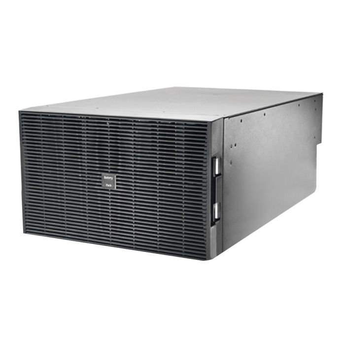 APC Smart-UPS RT 192V Battery Pack SURT192RMXLBP2