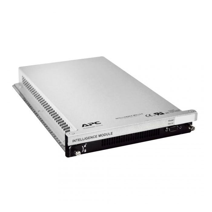 APC Symmetra PX Main Intelligence Module SYMIM4 - Refurbished