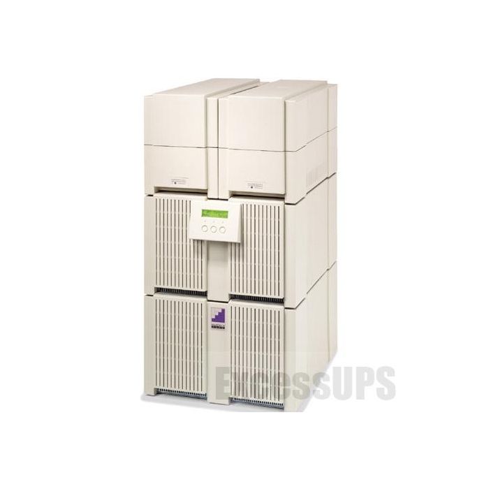 APC MATRIX 5000 MX5000