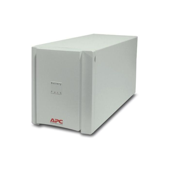 SMART-UPS XL 48V SU48BP BATTERY PACK for the Smart-UPS 3000