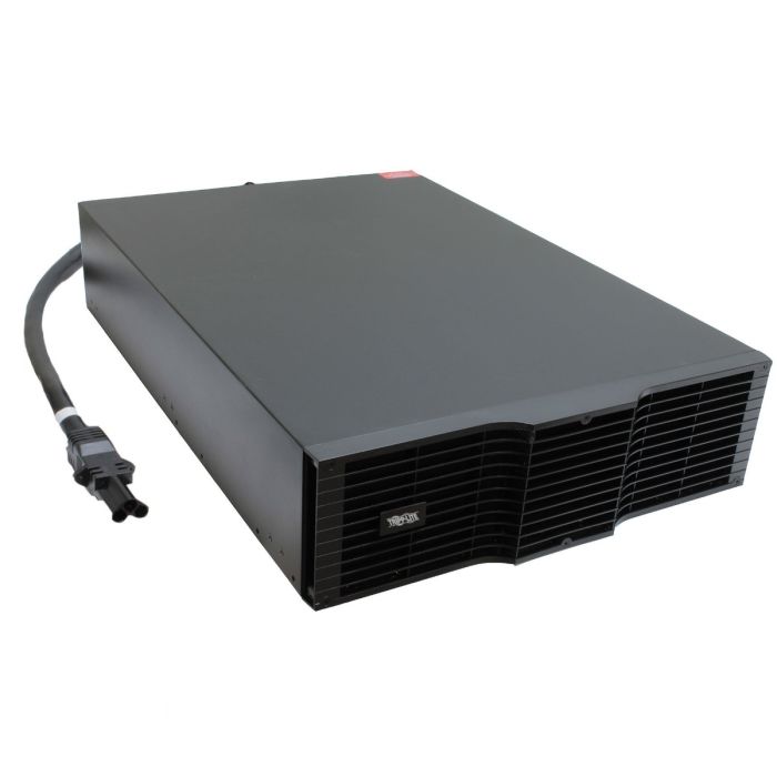 Tripp Lite 240V Extended Runtime Battery Pack BP240V10RT3U - Refurbished
