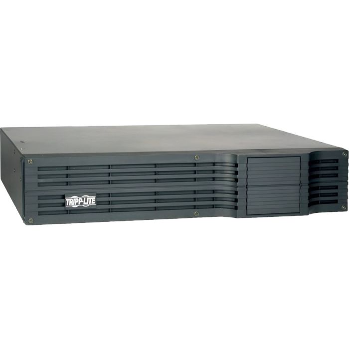 Tripp Lite 24V 28A RM 2U Extended Runtime Battery Pack BP24V28-2U - Refurbished
