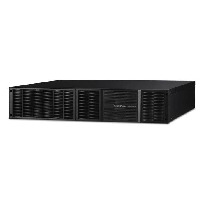 CyberPower Extended Battery Module (EBM) BP48V75ART2U - Refurbished
