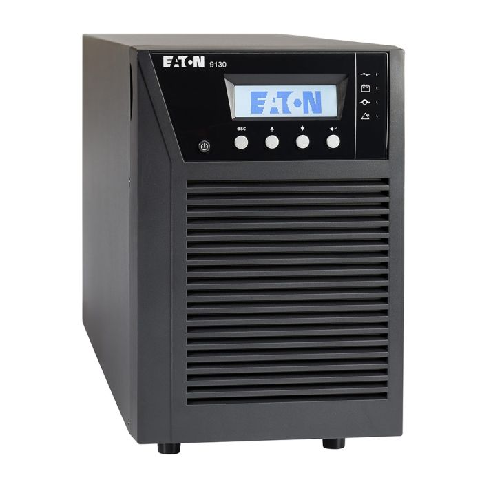Refurbished Eaton 9130 3000VA 2700W Tower UPS 120V PW9130L3000T-XL