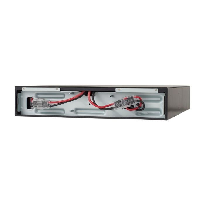 Câble (cbladapt72) Liaison onduleur / module batterie addit. Eaton Câble (cbladapt72) Liaison onduleur / module batterie addit. Eaton