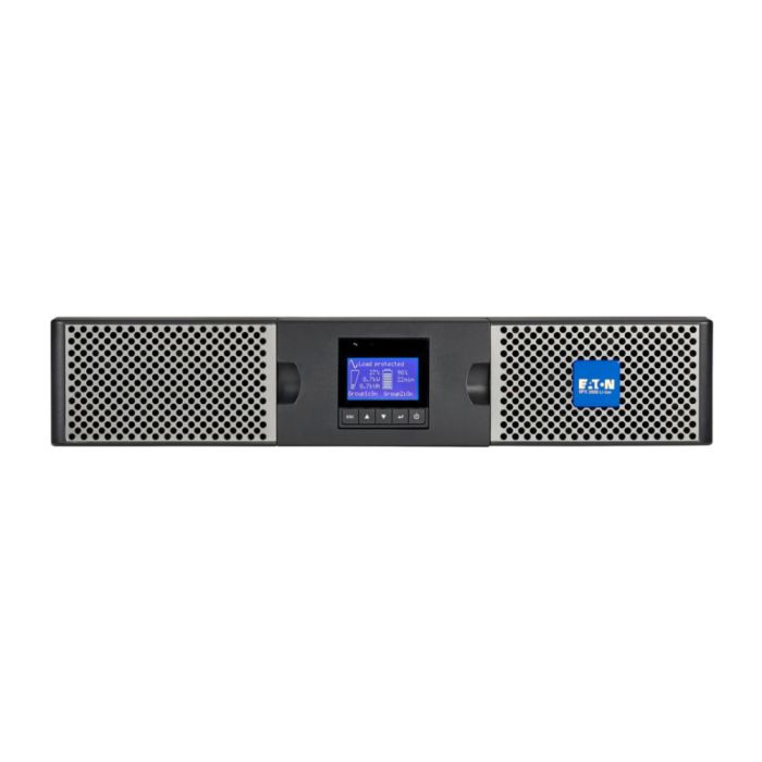 Eaton 9PX UPS 2000VA / 1800W 2U 120V UPS - 9PX2000RTN-L
