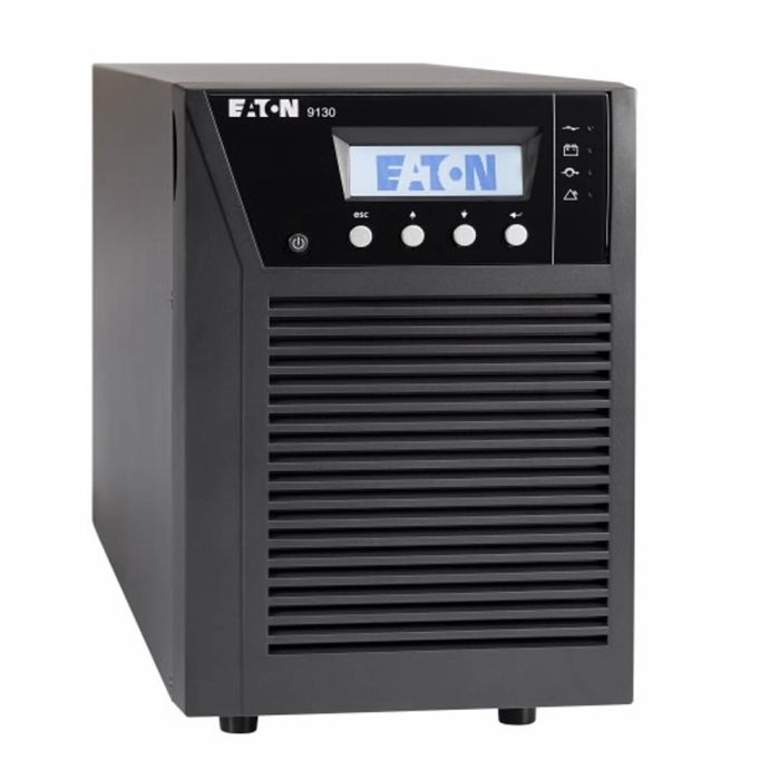 Eaton Powerware 9130 Tower UPS 2000VA PW9130L2000T-XL