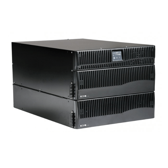 103003214-6501 Eaton Powerware 5kVA Isolation Transformer