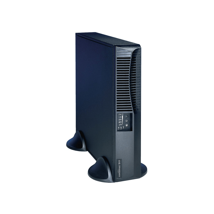 Eaton Powerware 9125 Rack/Tower UPS 2500VA PW9125-2500U