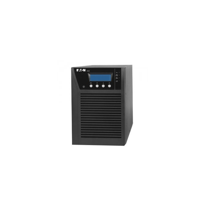 Eaton Powerware 9130 Tower UPS 2000VA PW9130G2000T-XL