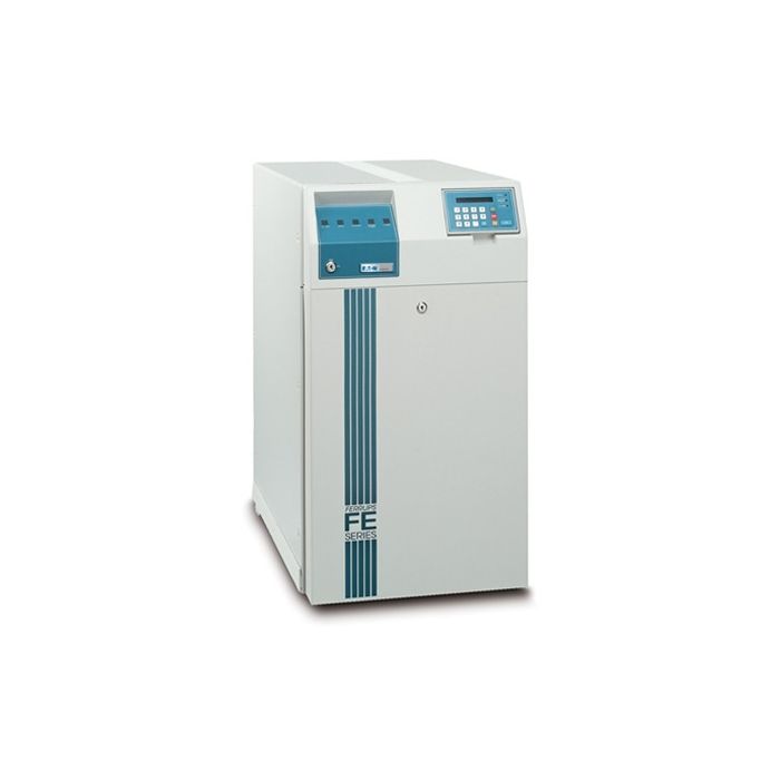 FL140AA0A0A0A0B Eaton FERRUPS Fe 10kVA UPS