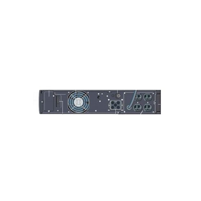 GXT2-1500RT120 Liebert Online Double Conversion UPS