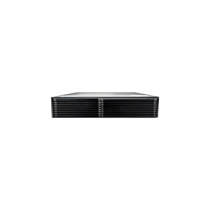 Liebert External Battery Cabinet GXT4-144VBATT