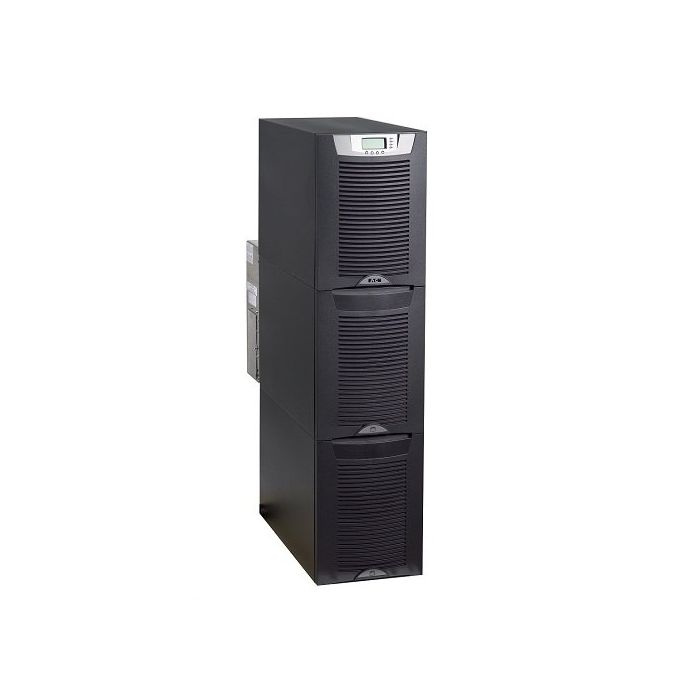 K41512000000000 Eaton 9155 15kVA UPS