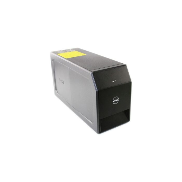 Dell 1000W Tower UPS Extended Battery Module K806N - Refurbished 
