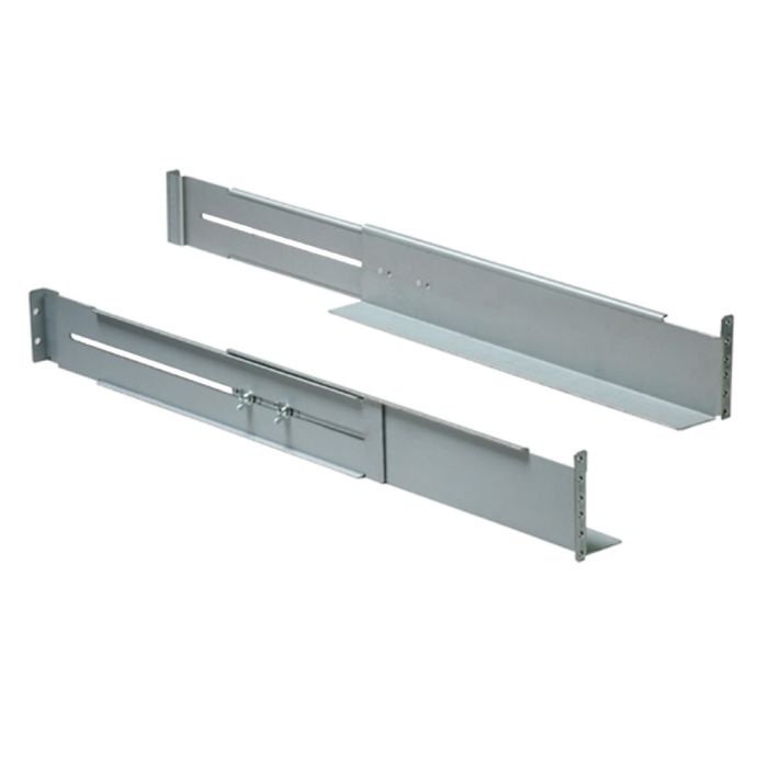 201193G1L 4 Post Rail Kit - Liebert Vertiv