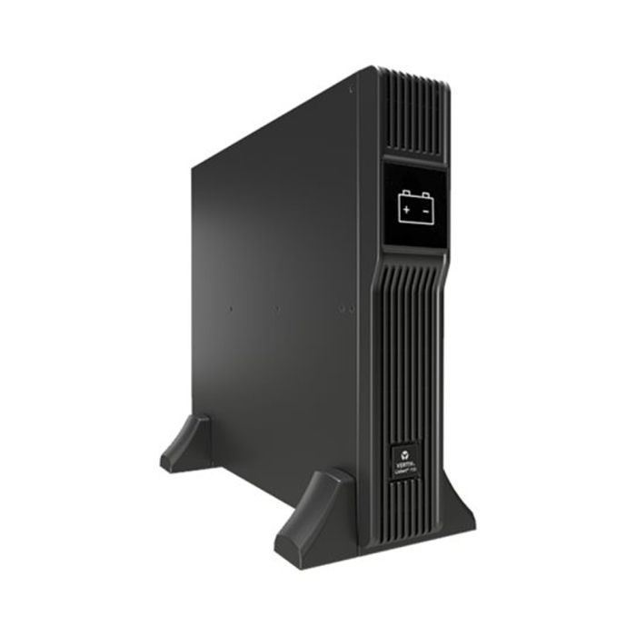 Refurbished Vertiv Liebert External Battery Cabinet PSI5-48VBATT for PSI5-1500RT120