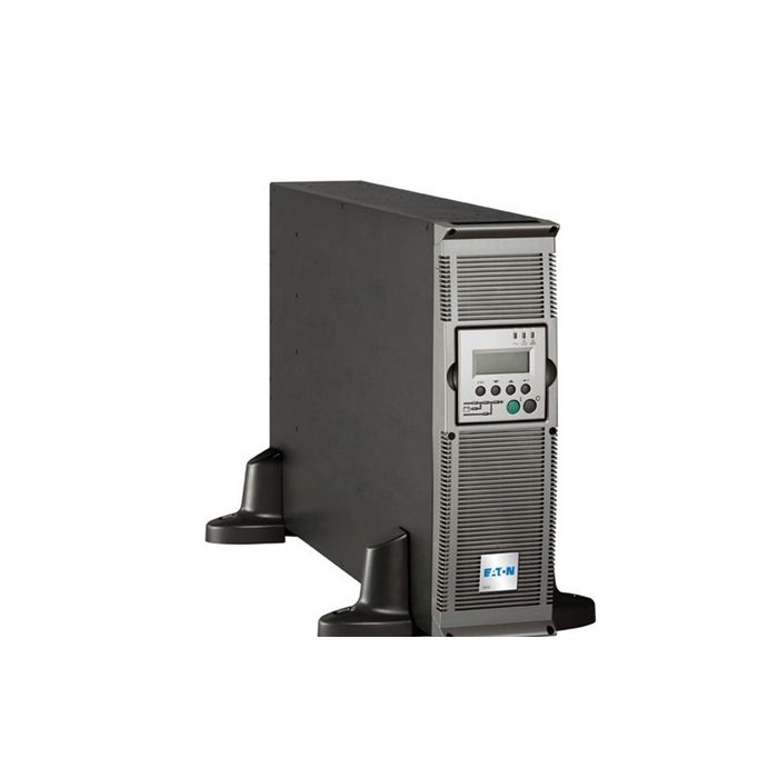 87050 Eaton MGE MX 5000 Rack/Tower 5000VA UPS