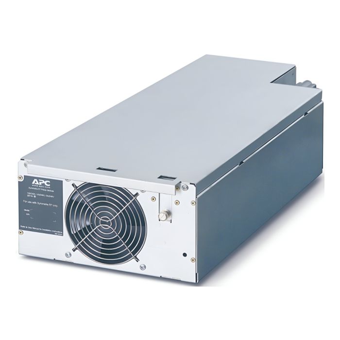 APC Symmetra LX 4000VA 3200W Power Module 200V/208V/240V SYPM4KP - Refurbished