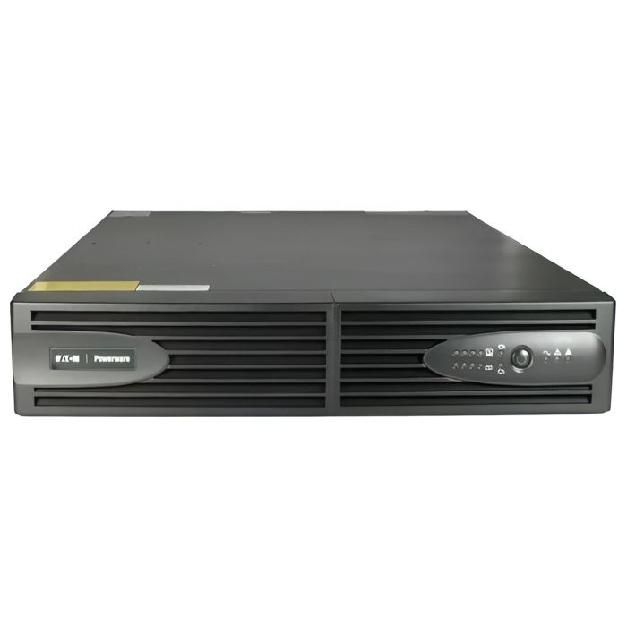 Eaton Powerware 5130 UPS 2500VA 2250W 16A Rack/Tower PW5130i2500-XL2U - Refurbished
