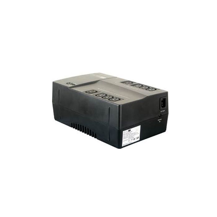 Refurbished Eaton Tower UPS 700VA PW3105