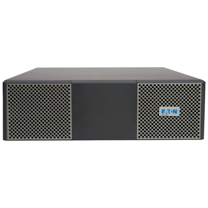 Eaton SC240RT Supercharger 240V Extended Battery Module for 9PX 8kVA - 11kVA UPS Systems - Refurb
