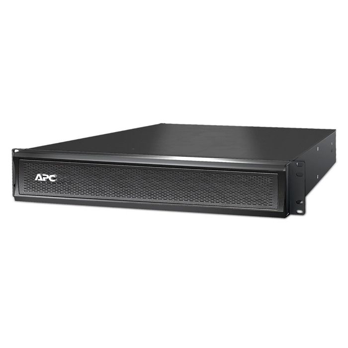 APC Smart-UPS X-Series 48V RM 2U Battery Pack SMX48RMBP2U - Refurbished
