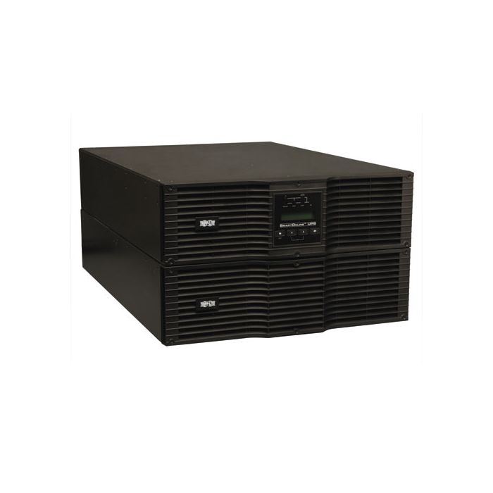 Tripp Lite SU10KRT3UHV SmartOnline 10kVA UPS