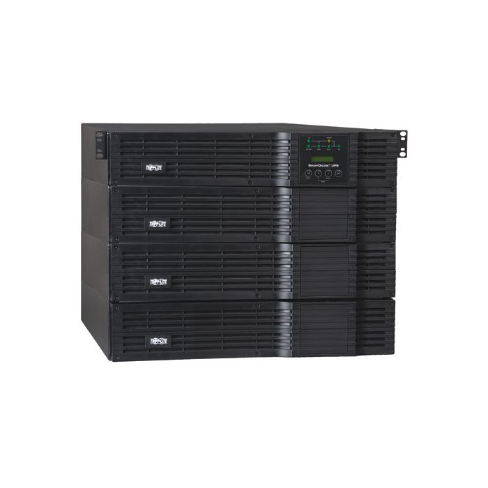 Tripp Lite SU16000RT4U SmartOnline 16kVA UPS