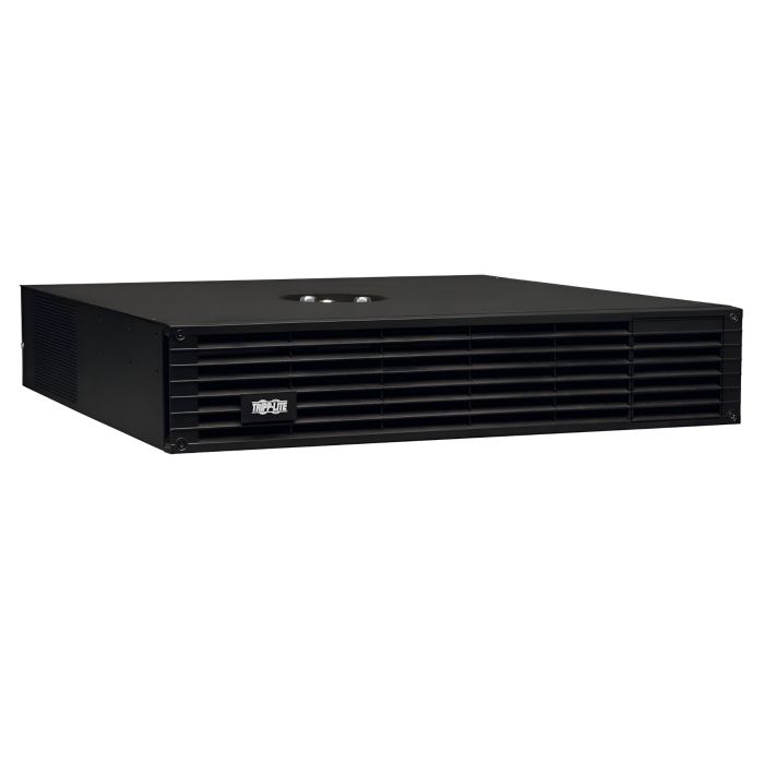 Tripp Lite SU6000XFMR2U 6KVA 6KW Step-down Isolation Transformer 208/240V to 120V - Refurbished 