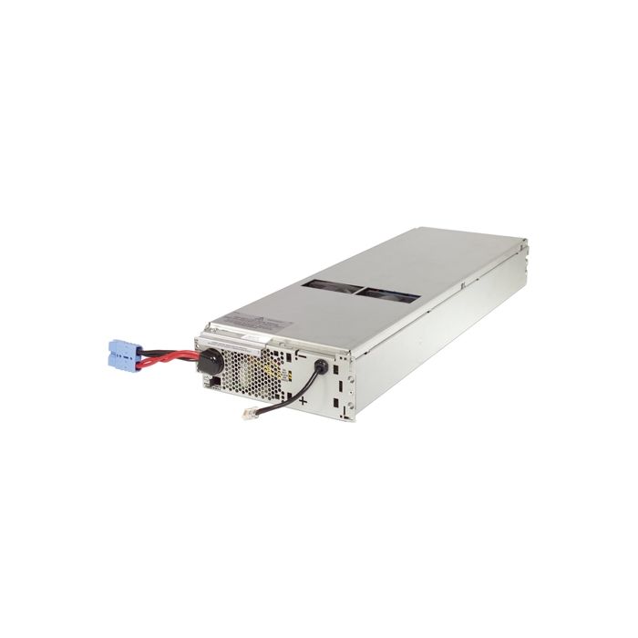 SUPM3000 APC Smart-UPS Power Module 3000VA