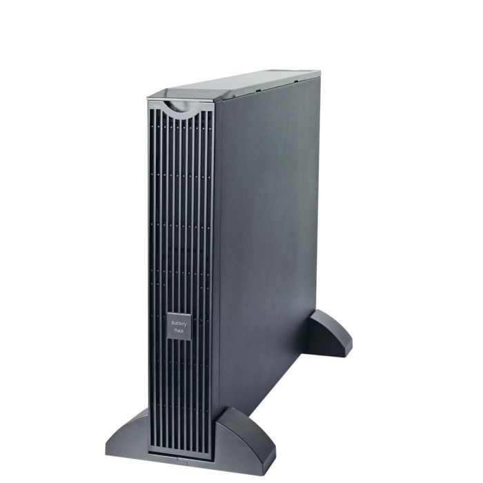 APC Smart-UPS RT 48V Tower External Battery Pack SURTA48XLBP - Refurbished