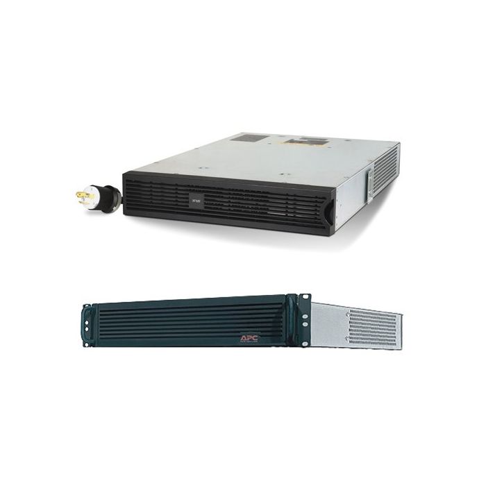 SUTF3 APC Step-Down Transformer SURM PSX XMER