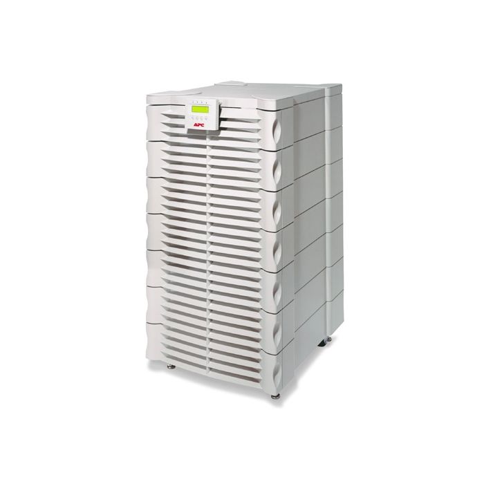 SY12KEX-PD APC Symmetra 12kVA Scalable to 16kVA N+1